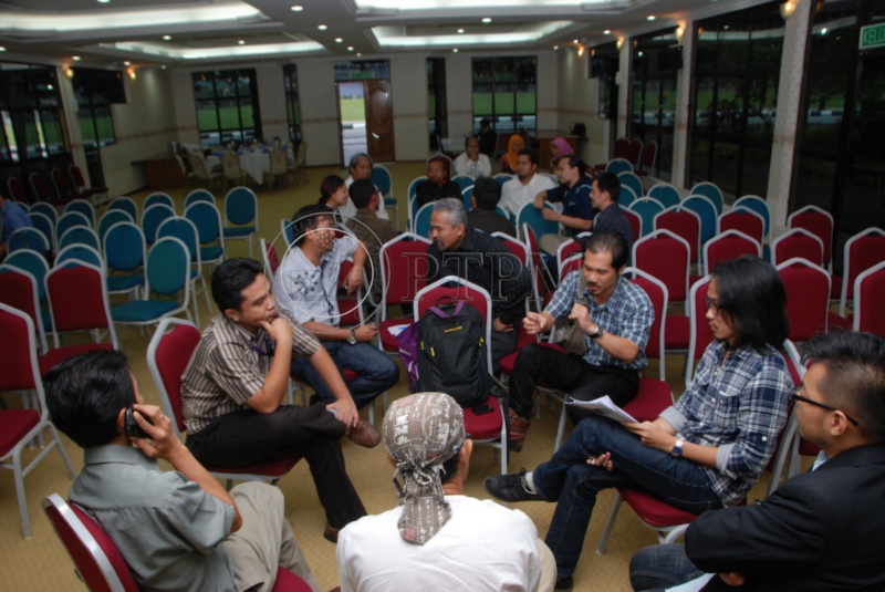 PTPM 11 96 ART BASED 66